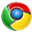 Google Chrome